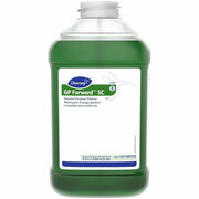 Diversey GP Forward All Purpose Cleaner