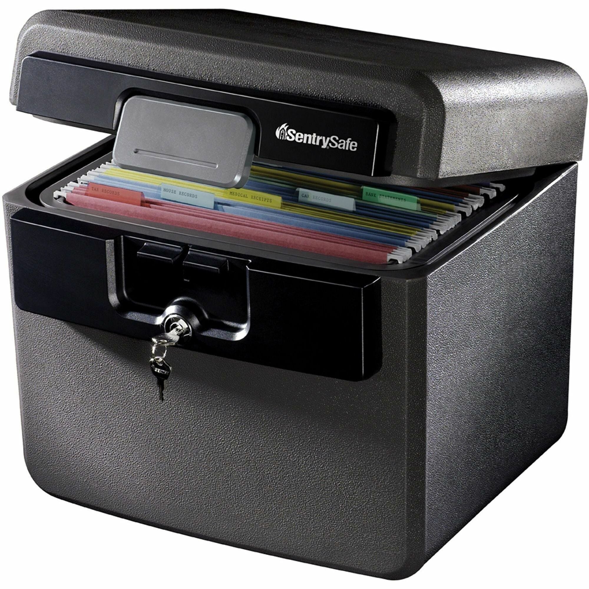 Sentry Safe HD4100 Fire/Water Safe
