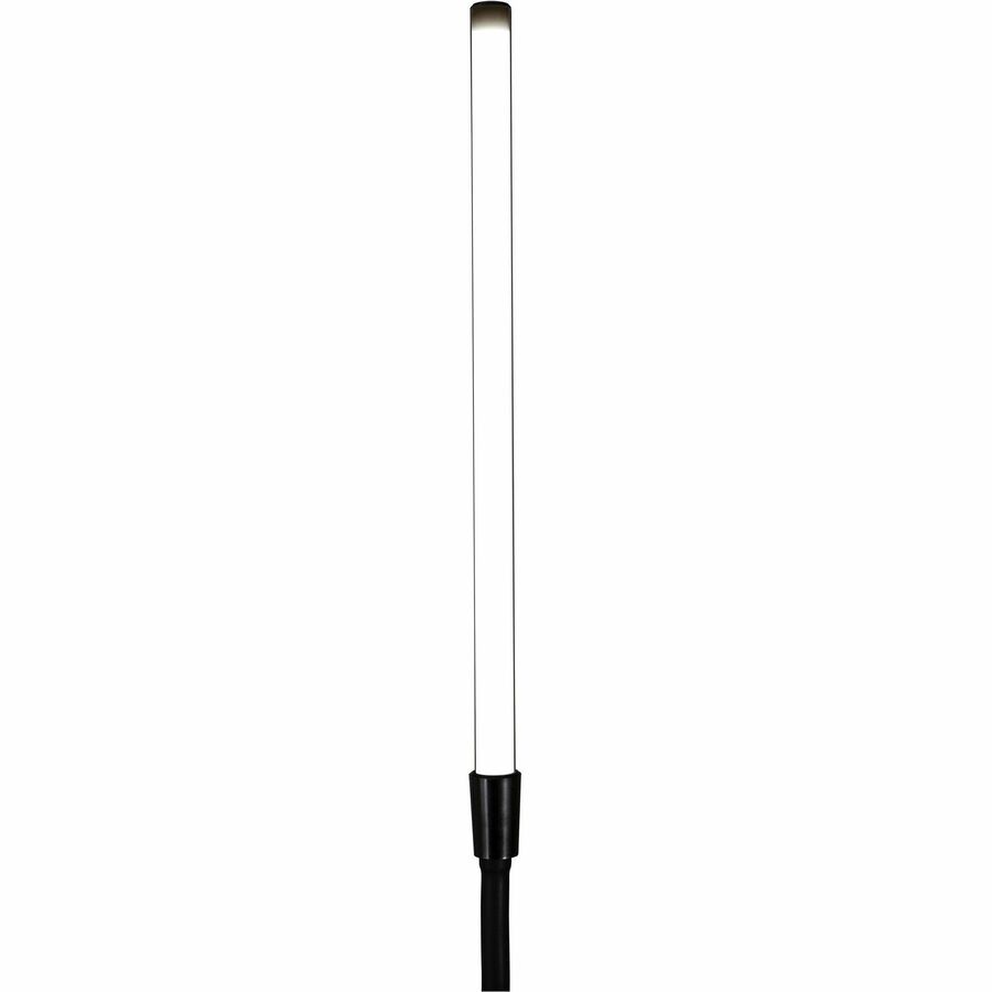 OttLite Clip-On LED Easel Lamp