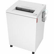 ideal. 4003 Cross-Cut P-4 Shredder