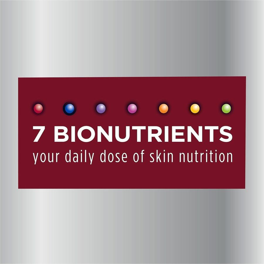 Lotion - 15 fl oz - Skin - Moisturising, Hypoallergenic, Non-greasy - 6 / Carton