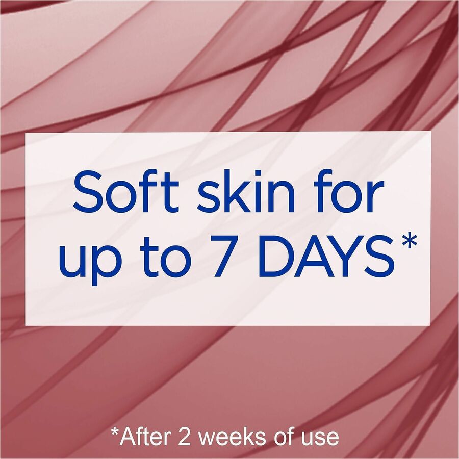 Lotion - 15 fl oz - Skin - Moisturising, Hypoallergenic, Non-greasy - 6 / Carton