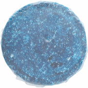 Fresh Products Enzymatic Urinal Block - Deodorizer - 12 / Box - Blue