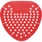 Fresh Products Deodorant Urinal Screens