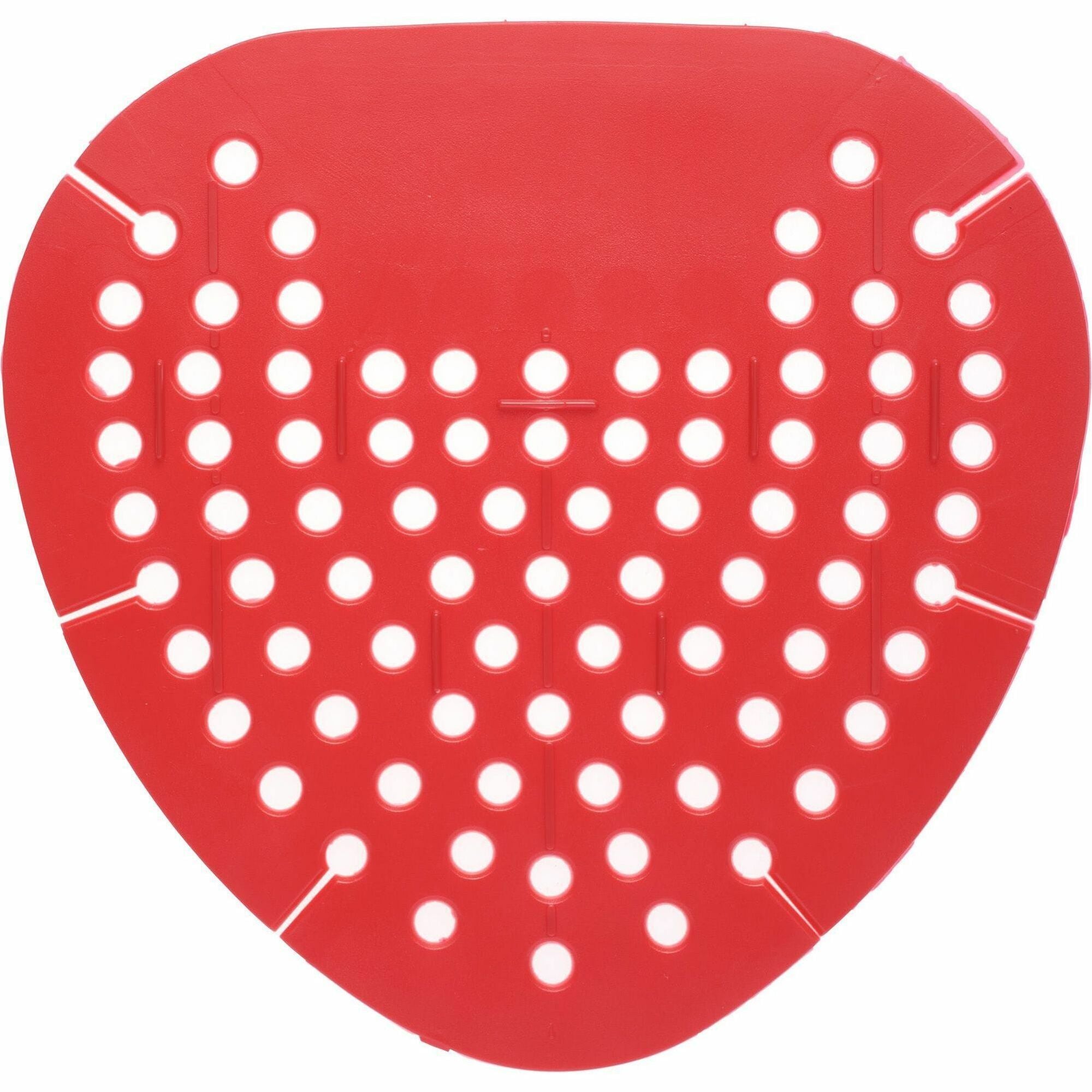 Fresh Products Deodorant Urinal Screens