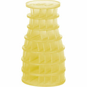 Fresh Products Eco-Air Refill - Solid - Citrus - Dry Fragrance - 6 / Pack