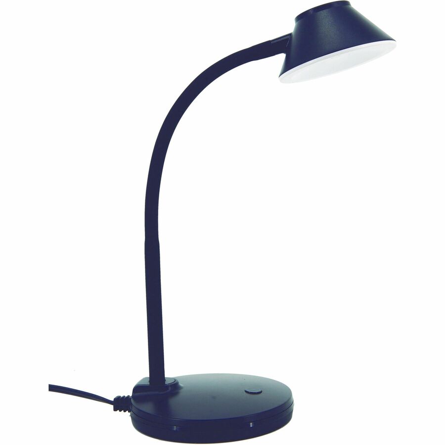 Victory Light LED Desk Lamp