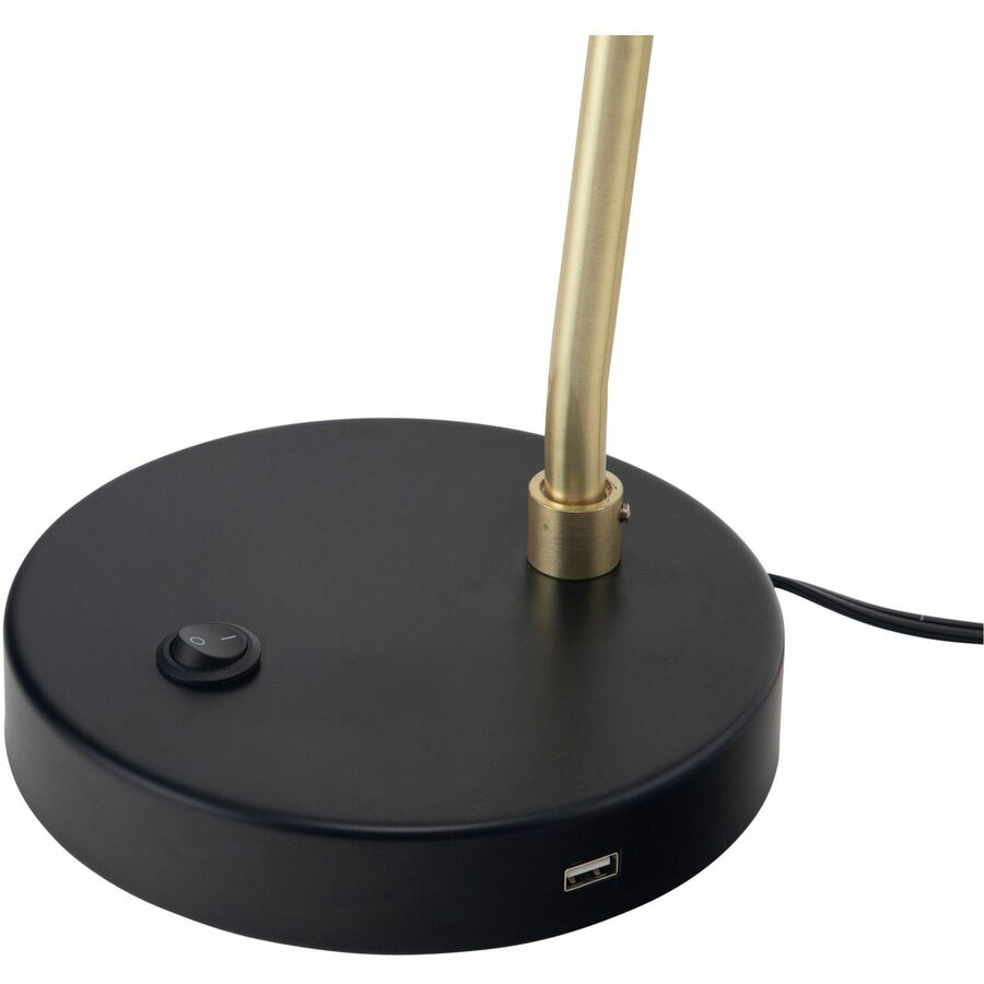 Victory Light Adjustable LED Lamp