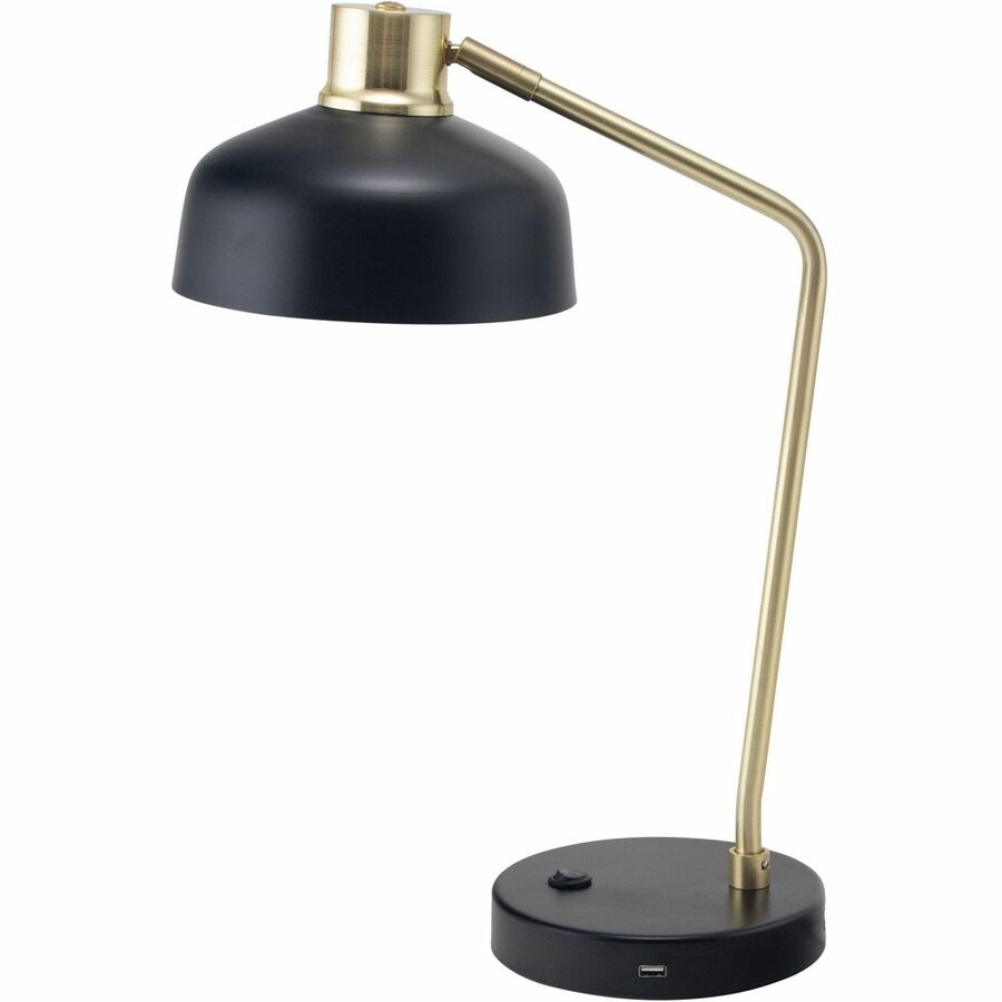 Victory Light Adjustable LED Lamp