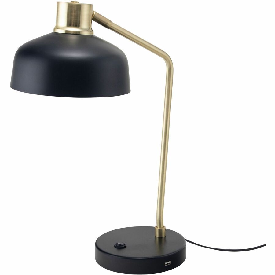Victory Light Adjustable LED Lamp