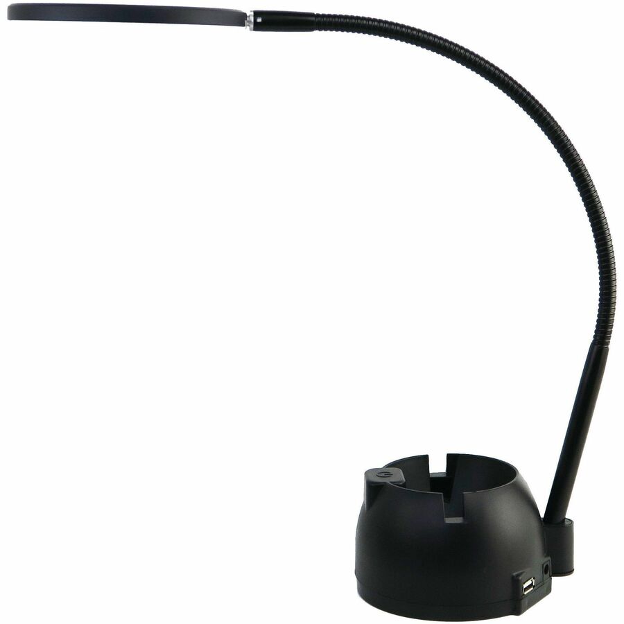 Victory Light 3-Diopter Magnifier Lamp