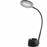 Victory Light 3-Diopter Magnifier Lamp