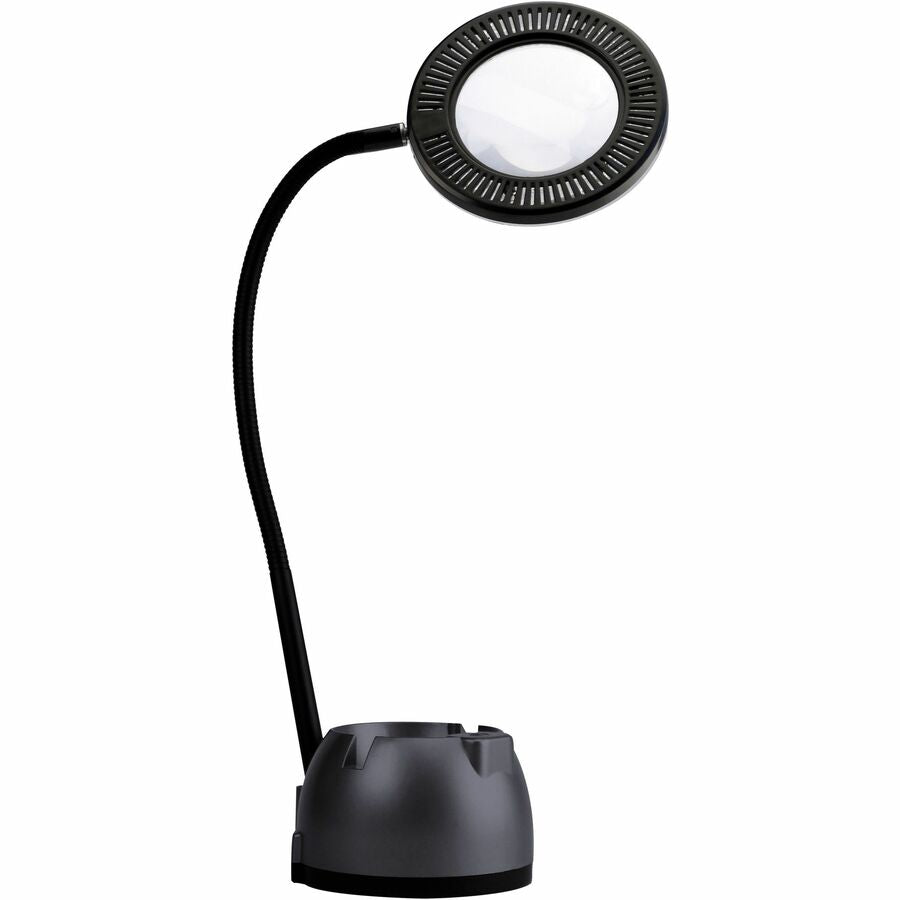 Victory Light 3-Diopter Magnifier Lamp