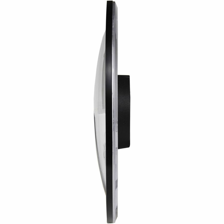 Victory Light 12" Tempus Wall Clock