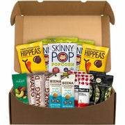 Assorted - 15 / Carton