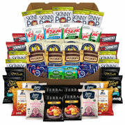 Assorted - 61 / Carton