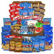 Assorted - 77 / Carton