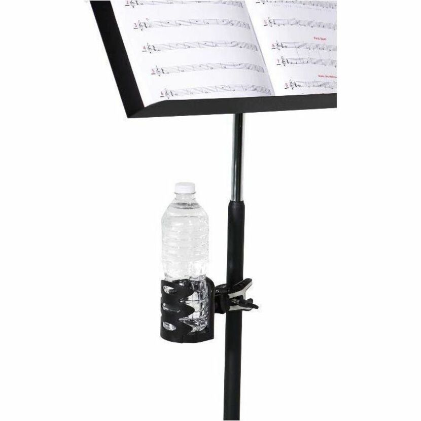 Seat Sack Cup Holder