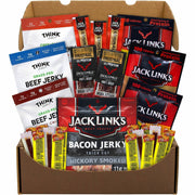 Assorted - 1.97 lb - 27 / Carton