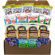 Assorted - 37 / Carton