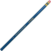 Blue Lead - Blue Barrel - 1 Dozen