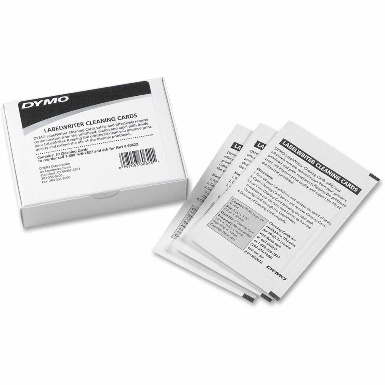 For Printer Head - 10 / Box