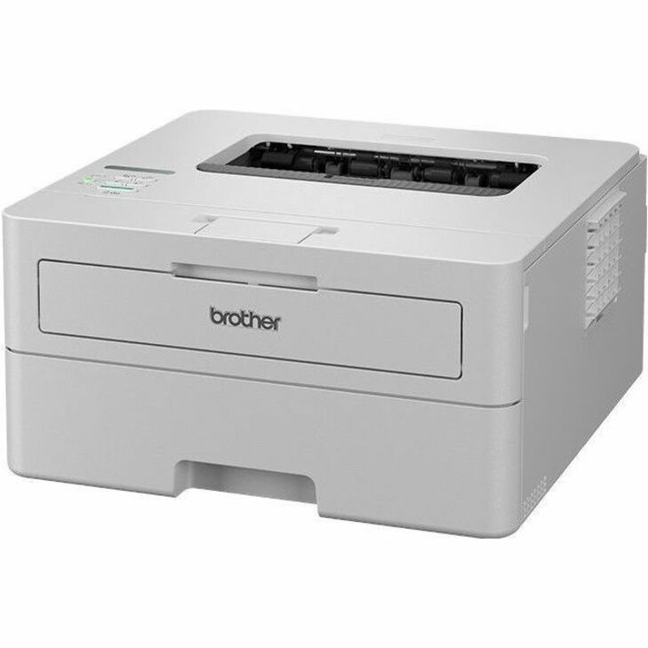 Brother HL-L2865DW Wireless Laser Printer - Monochrome