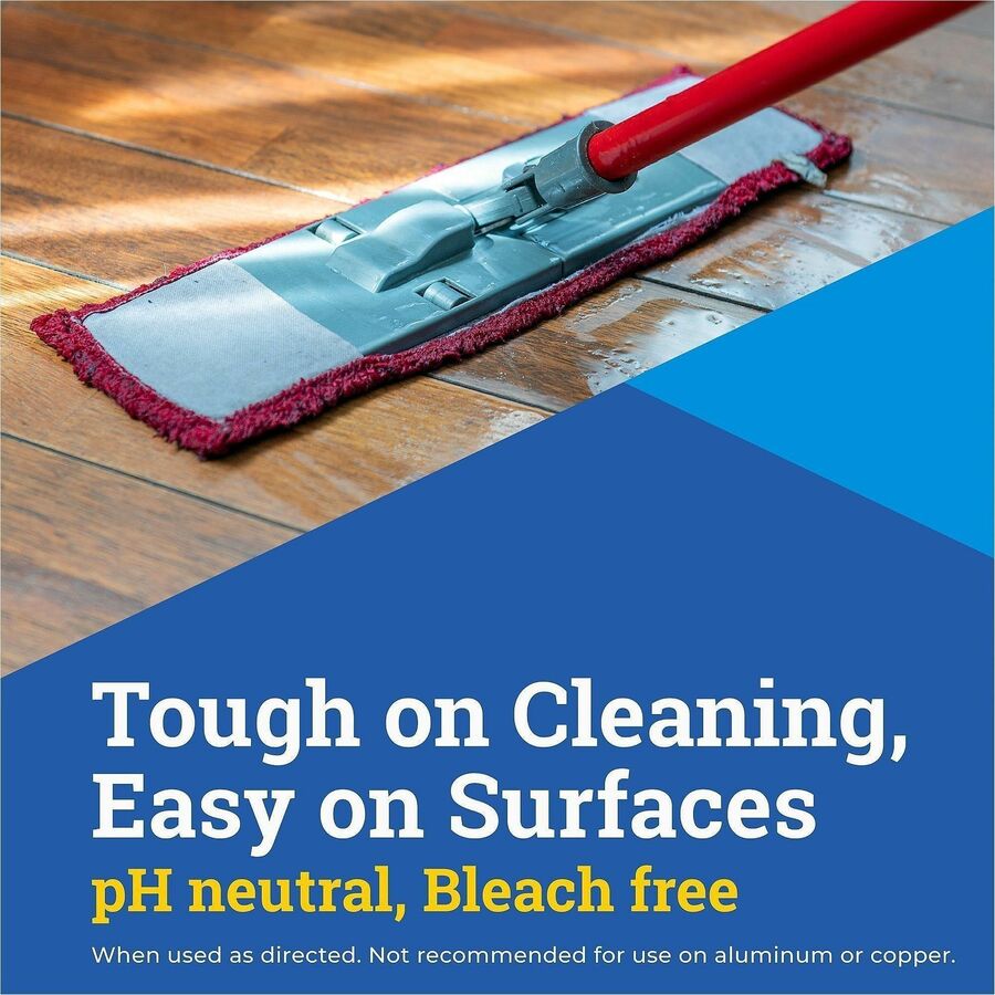 Clorox Fraganzia Multi-Purpose Cleaner