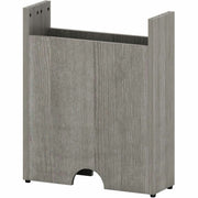 Lorell Essentials Table Base