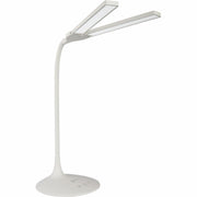 OttLite Wellness Series Pivot LED Desk Lamp