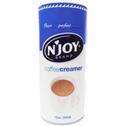 0.75 lb (12 oz) - 24 / Carton