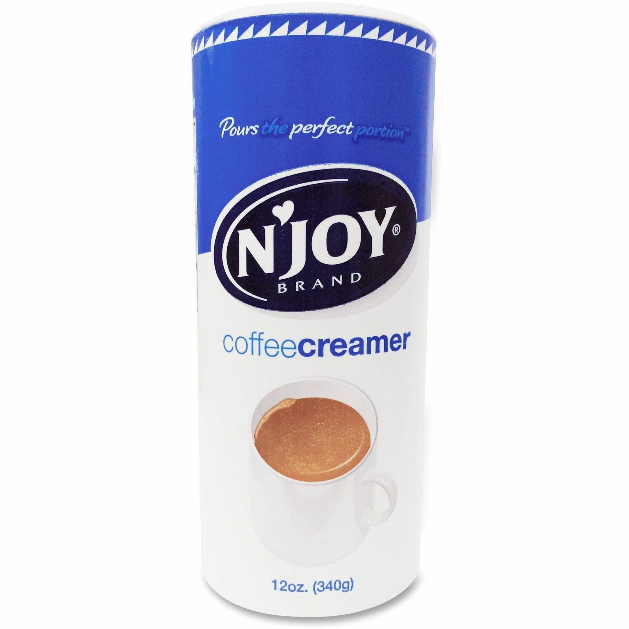 0.75 lb (12 oz) - 24 / Carton