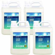 HANDSOAP;FREE&CLEAR;1GAL