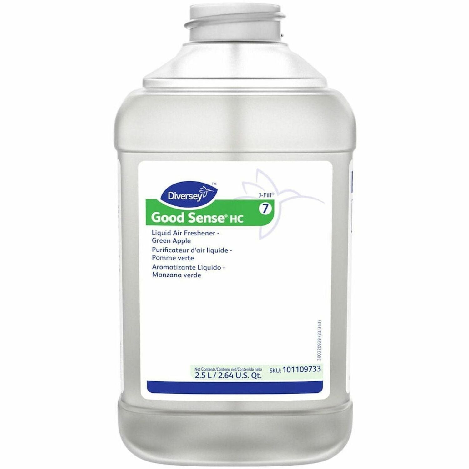 Diversey Good Sense Air Freshener