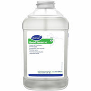 Diversey Good Sense Air Freshener