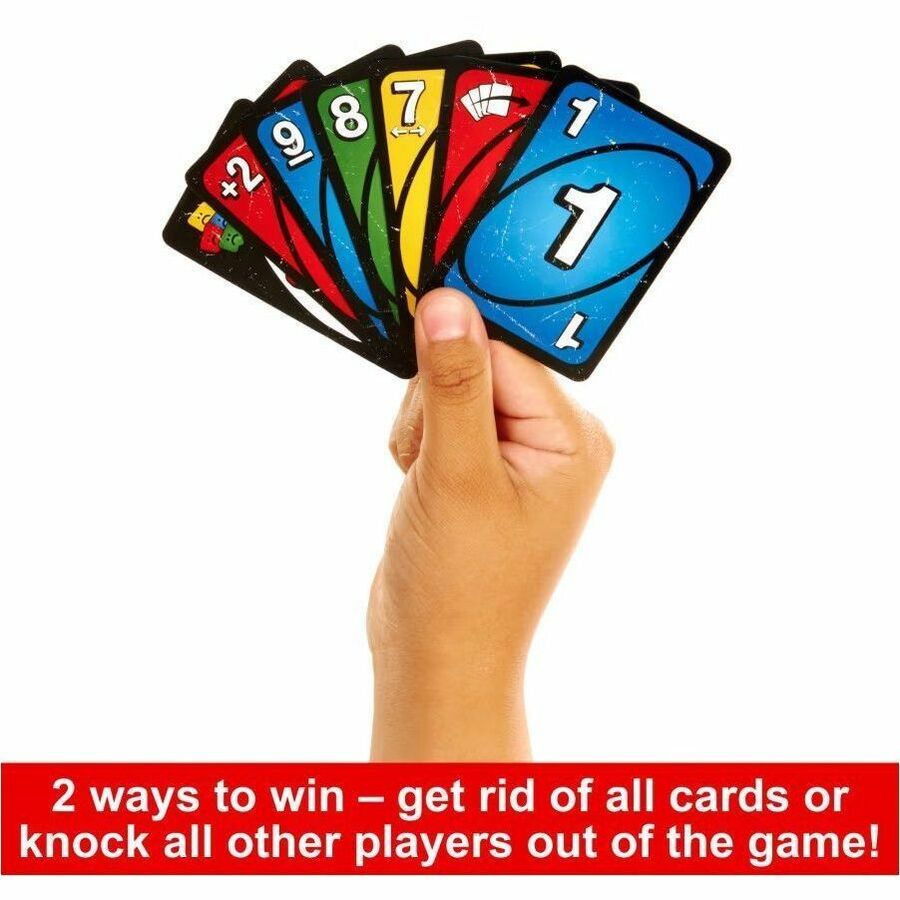 168 Card(s) - Party - 1 Each