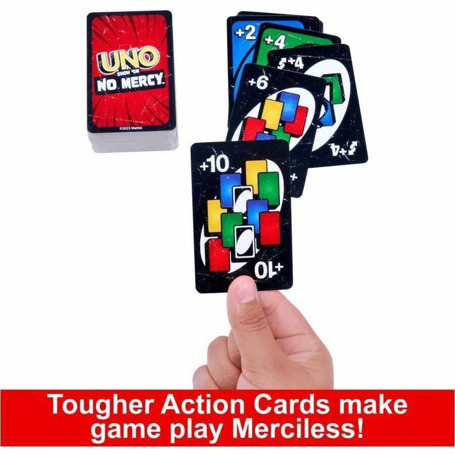 168 Card(s) - Party - 1 Each