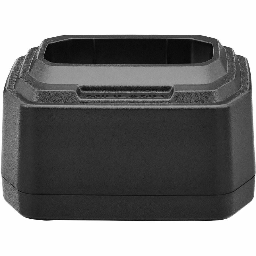 Midland GXT67 PRO GMRS Walkie Talkies