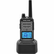 Midland GXT67 PRO GMRS Walkie Talkies
