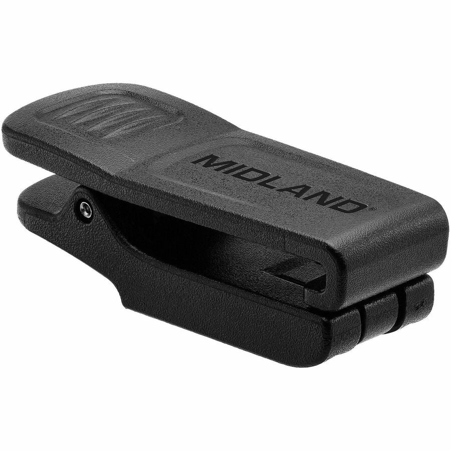 Midland GXT67 PRO GMRS Walkie Talkies