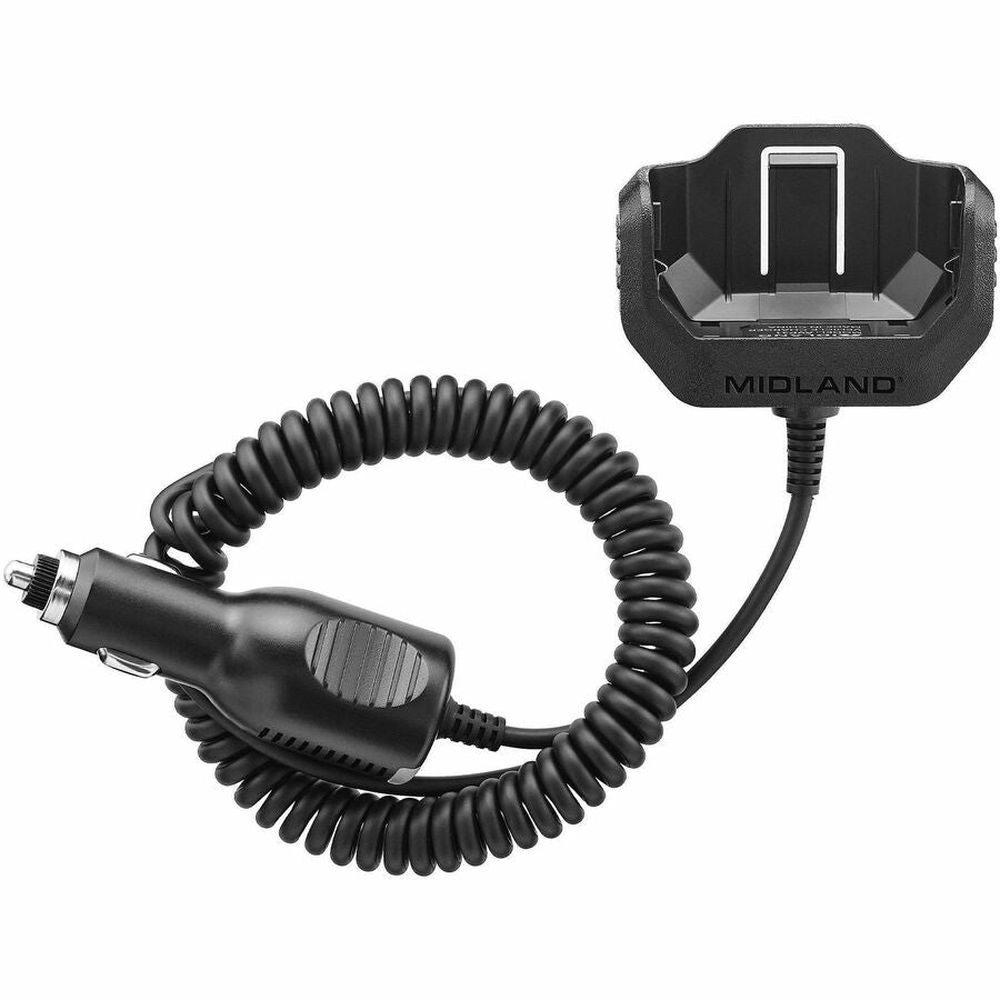Midland GXT67 PRO GMRS Walkie Talkies