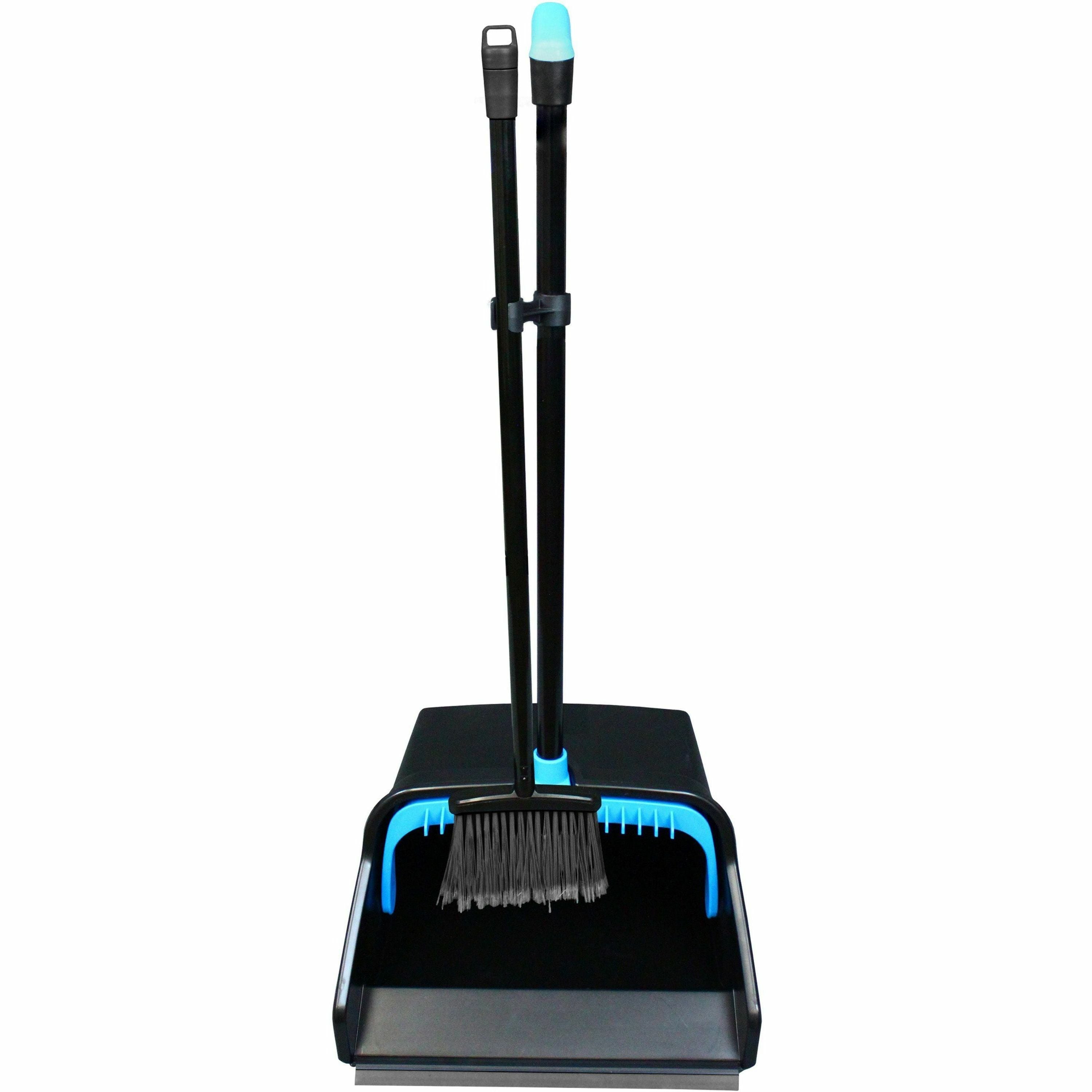 Impact Products Dust Pan Set