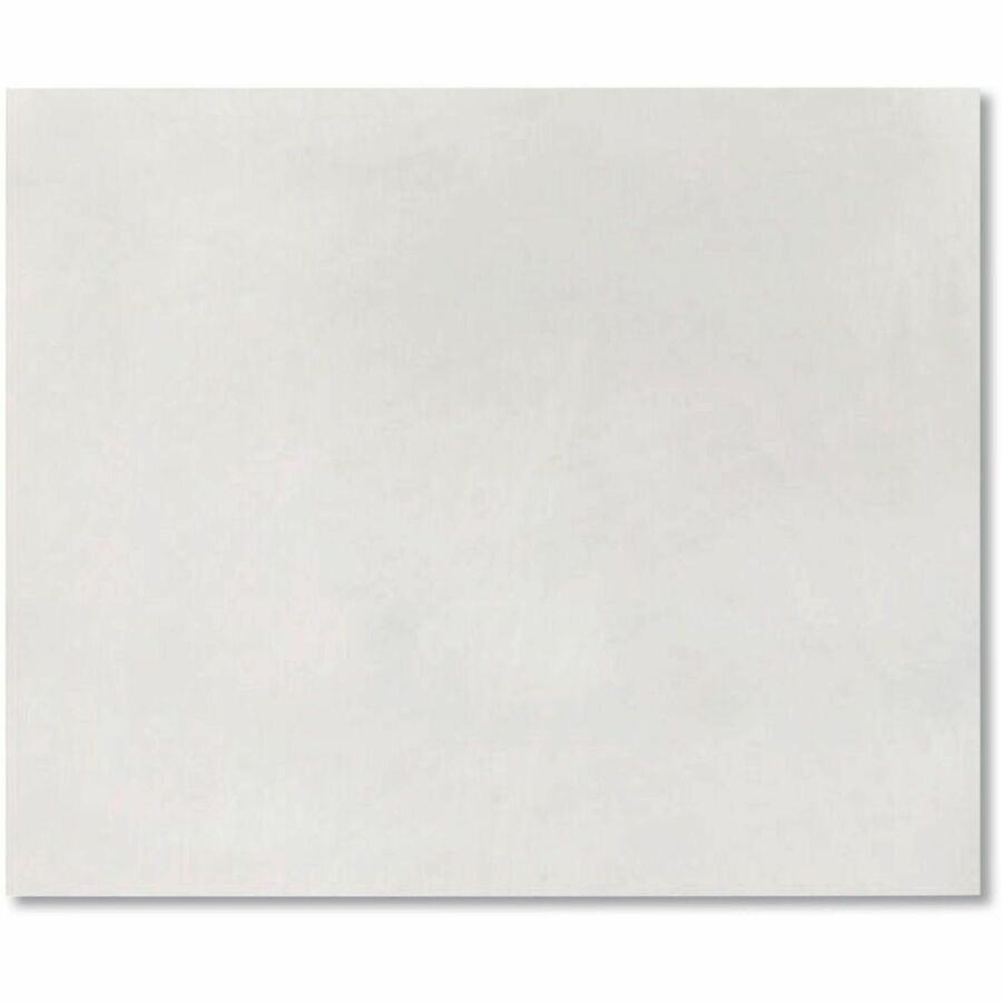 Expansion - 12" Width x 16" Length - 2" Gusset - 14 lb - Self-sealing - White - Tyvek - 100 / Carton