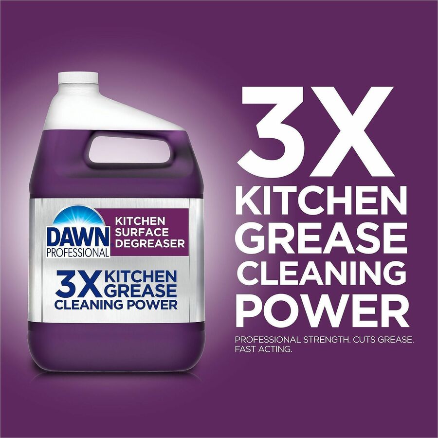 Dawn Prof Kitch Surf Dgr 2/1G