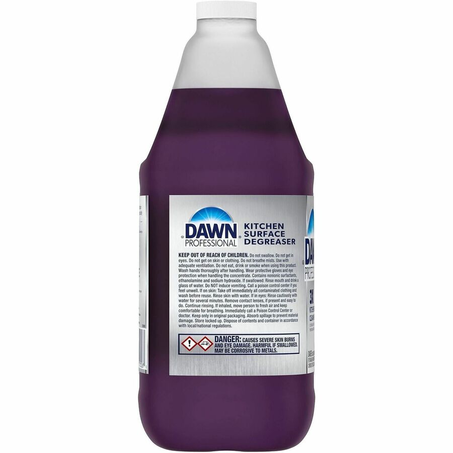 Dawn Prof Kitch Surf Dgr 2/1G