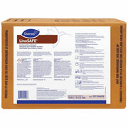 Diversey Linoleum/Stone Stripper