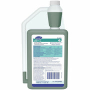 Diversey UHS SC Floor Cleaner/Maintainer
