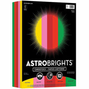 Paper;Astrobrt;65#;Vntg Ast