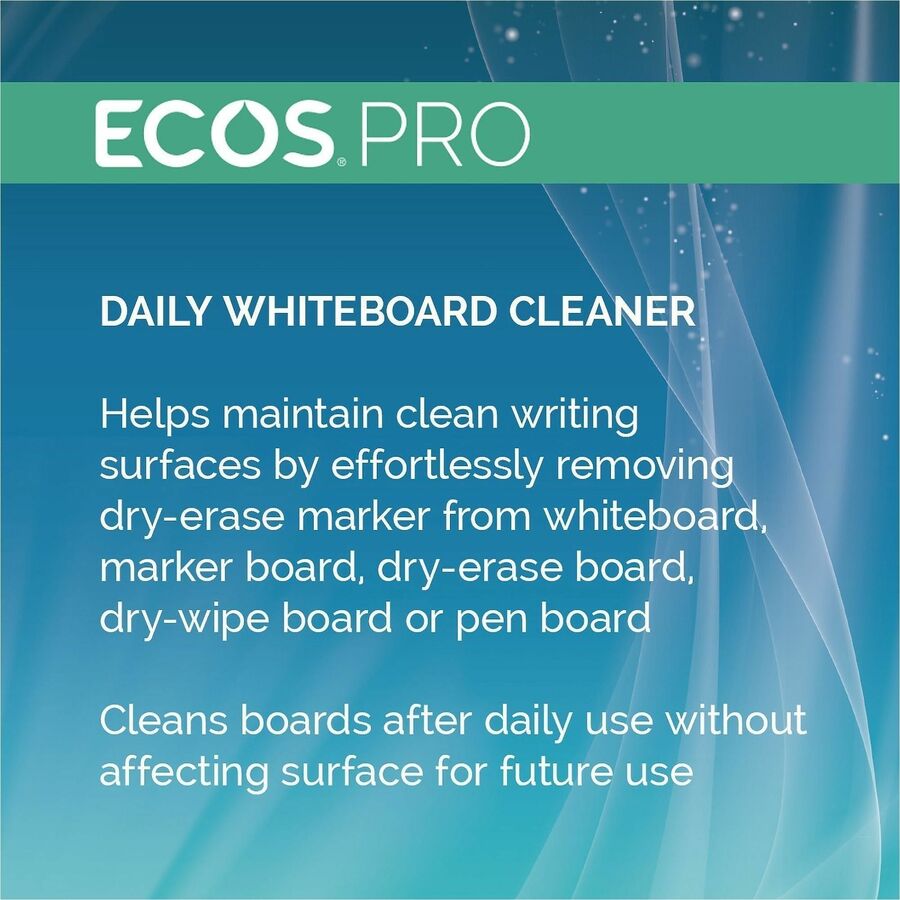 SPRAY;WHITEBOARD;32OZ