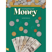 Investigating Money Teachers Guide - U.S.